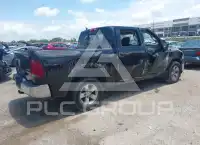 2023 RAM 1500 photo