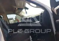 2023 RAM 1500 photo