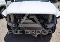 2023 RAM 1500 photo