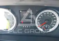 2023 RAM 1500 photo