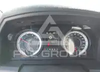 2023 RAM 1500 фото
