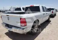 2023 RAM 1500 photo