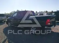 2023 RAM 1500 photo