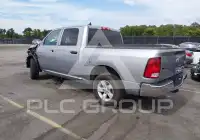 2023 RAM 1500 фото