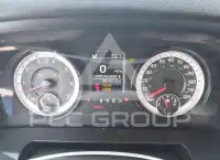 2023 RAM 1500 photo