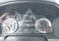 2023 RAM 1500 фото