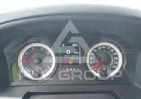 2023 RAM 1500 фото