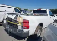2023 RAM 1500 фото
