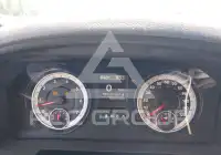 2023 RAM 1500 фото