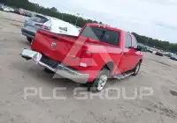 2023 RAM 1500 фото