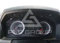 2023 RAM 1500 фото