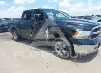 2023 RAM 1500 photo