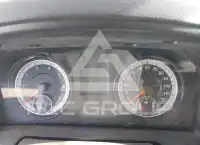 2023 RAM 1500 photo