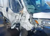 2023 RAM PROMASTER 1500 photo