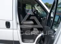 2023 RAM PROMASTER 1500 photo