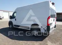 2023 RAM PROMASTER 1500 photo