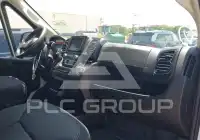 2023 RAM PROMASTER 1500 фото
