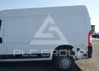 2023 RAM PROMASTER 1500 photo