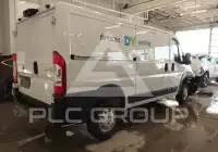 2023 RAM PROMASTER 1500 photo