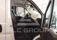 2023 RAM PROMASTER 1500 photo