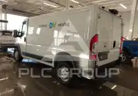 2023 RAM PROMASTER 1500 photo