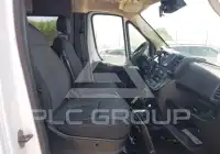 2023 RAM PROMASTER 1500 фото
