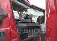2023 RAM PROMASTER 1500 photo