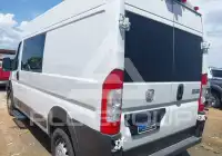 2023 RAM PROMASTER 1500 фото