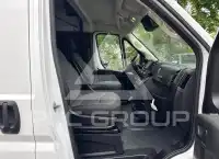 2023 RAM PROMASTER 3500 фото
