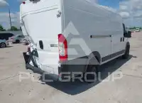 2023 RAM PROMASTER 3500 фото