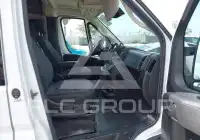 2023 RAM PROMASTER 3500 фото