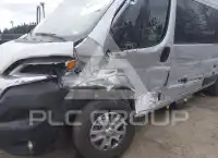 2023 RAM PROMASTER 3500 фото
