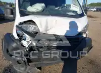 2023 RAM PROMASTER 3500 фото