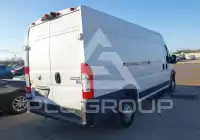2023 RAM PROMASTER 3500 photo