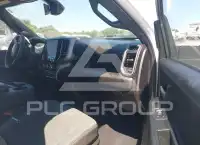 2023 RAM 3500 фото