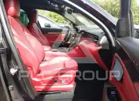 2023 Maserati GRECALE фото
