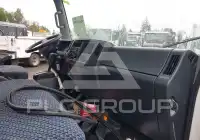2023 Isuzu NPR photo