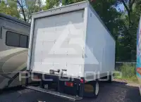 2023 Isuzu NPR фото