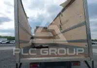 2023 Isuzu NPR фото