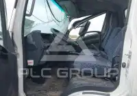 2023 Isuzu NPR фото