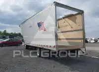 2023 Isuzu NPR фото