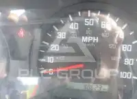 2023 Isuzu NPR фото