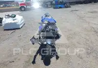 2023 Yamaha YZFR1 фото