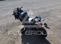 2023 Yamaha YZFR3 фото