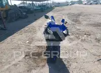 2023 Yamaha YZFR3 фото