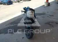 2023 Yamaha YZFR3 фото