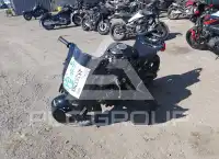 2023 Yamaha YZFR3 фото