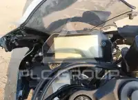 2023 Yamaha YZFR3 фото