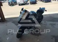 2023 Yamaha YZFR3 фото