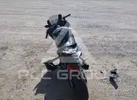 2023 Yamaha YZFR3 фото